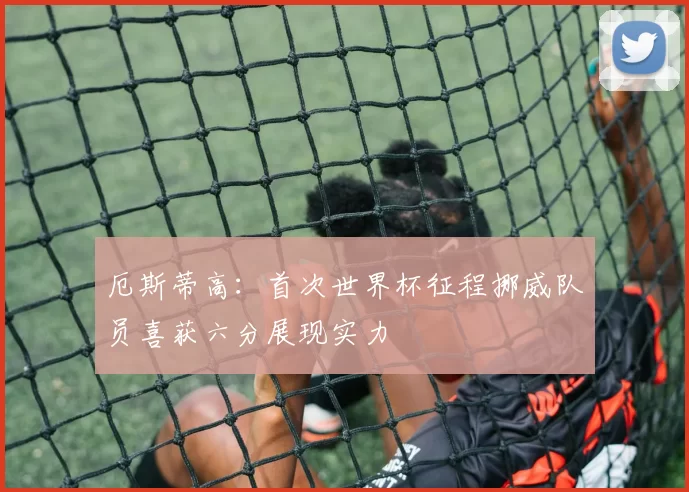 厄斯蒂高：首次世界杯征程挪威队员喜获六分展现实力
